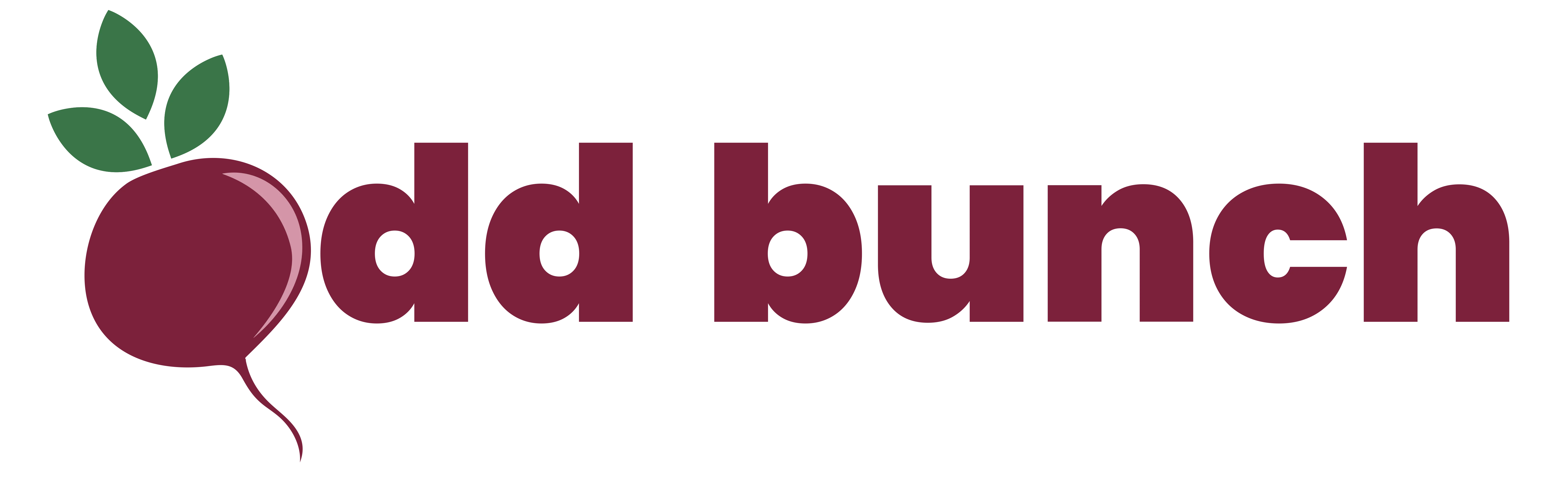 Odd Bunch